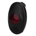 thumbnail image 4 of Fence Alert,Electric Fence Alert Fence Farm Fence Alert Waterproof Electric Fence Alert Best in its Class, 4 of 8