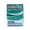 jade, variant on Soufflé Oven-Bake Clay pumpkin, 1.7 oz. (pack of 10)
