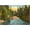 Unframed, variant on Art.com Rogue River, Oregon Stretched Canvas Print Wall Art, 24" x 16"