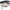 Silver, variant on Rapala Rattling & Suspending Shad Rap 07 Fishing Lure 2.75" 7/16oz Firetiger
