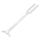 thumbnail image 5 of Tablero de Piso de Metal perfecl para coche telemando 1:Q9 Plata, 5 of 6