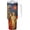 56, variant on USA 250th Anniversary Tumbler with Handle, Statue of Liberty and Liberty Bell Design, 1776-2026, Stainless Steel Tumbler with Lid