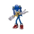 thumbnail image 4 of Sonic Prime - 5" Articulated Figure - Sonic, 4 of 6