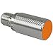 thumbnail image 3 of IFM Efector IGS232 Inductive Sensor, 8 mm Sensing Range, 60 mm Length, 3 of 3