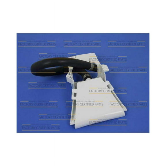 22001304 Whirlpool Injector Assy. Water 22001304