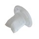 thumbnail image 1 of Filtro de repuesto compatible con aspiradora inalámbrica B electric tool VF110 Dustbuster, 1 of 5