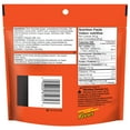 thumbnail image 2 of REESE'S Peanut Butter Cup Dark Chocolate Miniatures, 185g, 2 of 5
