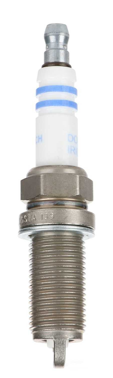 Bosch 9613 OE Technology Spark Plug
