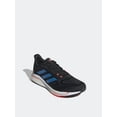 thumbnail image 1 of Adi-das Supernova + Running Shoes. Brand New. Mens Size: 8.5 - 11.5., 1 of 6