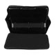 thumbnail image 4 of Accordion Bag Piano Accordion Case Keyboard Instrument Accessories for 48/80/96/120 Bass Piano Accordions, 4 of 5