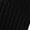 Black, variant on Nrmvnmi Boys/Girls Ankle Socks Athletic Socks Moisture Wicking Low Cut Cotton Socks Cushion Comfortable Solid Color Breathable Socks Versatile Socks 3 Pairs