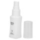 thumbnail image 4 of Desodorante En Spray, Ingredientes Suaves, Antitranspirante En Spray Para Viajes, Para El Hogar, Para La Oficina, Para Acampar Ccdes Otros, 4 of 8