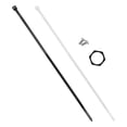 thumbnail image 4 of 42321 Spare Part Grill Ignition Kit for Weber for Summit for A4 Burner Gas Grills Smile Home, 4 of 8