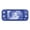 Blue, variant on Restored Nintendo Switch Lite Console, Blue - International Spec (Functional in US) (Refurbished)
