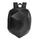 thumbnail image 5 of Bolsa para asiento de motocicleta, bolsa para casco de motocicleta, bolsa de viaje sólida para motocicleta, mochila para casco de motocicleta, tecnología avanzada, 5 of 9