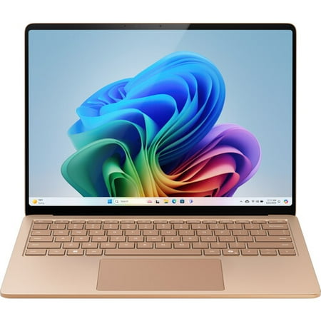 Microsoft Surface Laptop 7...
