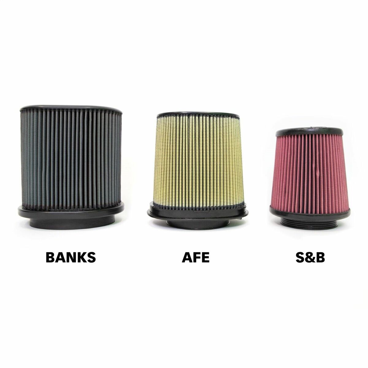 RAM-AIR INTAKE SYSTEM JEEP 18-20 Fits select: 2018-2019,2021 JEEP WRANGLER UNLIMITED