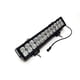 thumbnail image 2 of Barra de Luz LED Southern Truck 20" 120W 10800 Lúmenes IP67, 2 of 6