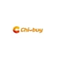 Chi-buy profile photo