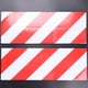 thumbnail image 2 of Garage Wall Protector Foam Wall Corner Guard For Parking Garage-wall Edge Protector Protect Your Ca, 2 of 5
