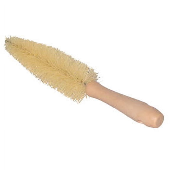 Detail King Small Cone Wheel Cleaning Brush