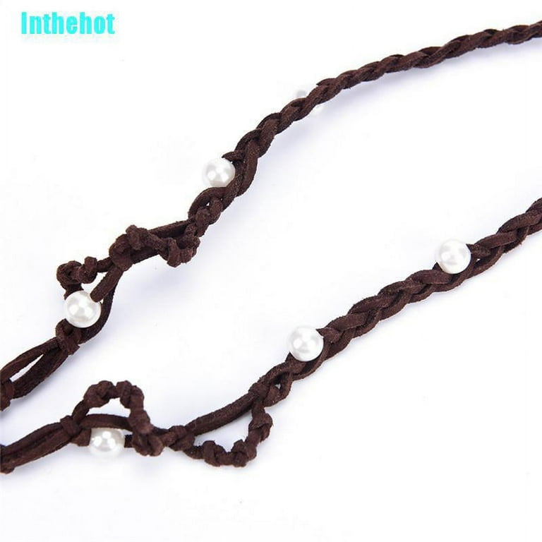 Moana 2024 necklace walmart