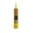 Sandstone, variant on Sikaflex Self-Leveling Sealant, 10.1 fl. oz Cartridge, Gray
