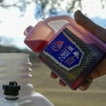 vp 2 cycle oil