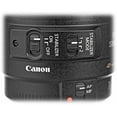 thumbnail image 6 of Canon EF-S 70-300mm is USM Camera Lens. PagingZone Deluxe Kit Includes, 3Piece Filter Set + Lens Case + Lens Hood + 32GB Class 10 Card. for EOS 6D, 70D, 5D MK II III, Rebel T3, T3i, T4i, T5, T5i SL1., 6 of 8