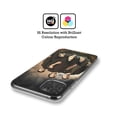 thumbnail image 2 of Head Case Designs Officially Licensed Supernatural Key Art Sam, Dean & Castiel 2 Soft Gel Case Compatible with Apple iPhone 12 Pro Max, 2 of 7