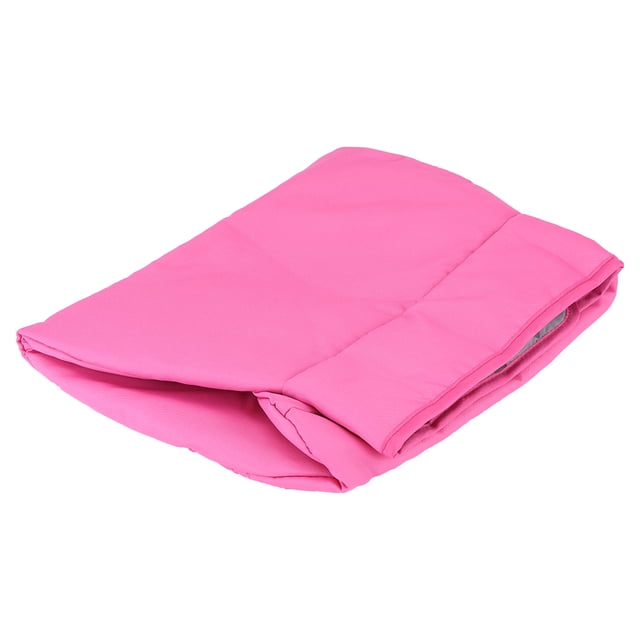 Saco para cochecito, cochecito de bebé universal impermeable Saco para cochecito Saco para cochecito confiable y duradero