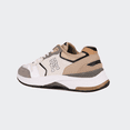 thumbnail image 4 of Tenis Tommy Hilfiger Modern, 4 of 5