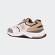 thumbnail image 4 of Tenis Tommy Hilfiger Modern, 4 of 5