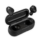 thumbnail image 1 of Audífonos Redlemon  Inalámbricos Bluetooth 5.0 TWS Mod. Air1, 1 of 5