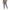 Dark Gray, variant on FBMDBB Men'S Wide Slim Pants Casual Pants Men'S Breathable Pants Men'S Pants Men Pants Casual Slim Fit