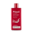 thumbnail image 1 of Pilexil Shampoo Anticaida 300ml, 1 of 5
