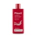 thumbnail image 1 of Pilexil Shampoo Anticaida 300ml, 1 of 5