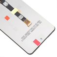 thumbnail image 3 of OEM LCD + Touch Screen For Infinix Hot 40 Pro X6837, 3 of 4