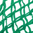thumbnail image 1 of Langgg Mesh Ball Bag Basketball Ball Carry Mesh Equipment Bag Mesh Storage Net Bag Holder Green, 1 of 9