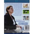 thumbnail image 2 of A La Orilla Del Rio London River Pelicula Blu-ray, 2 of 2