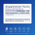 thumbnail image 3 of Pure Encapsulations Ascorbic Acid Powder | Hypoallergenic Vitamin C Supplement for Antioxidant Support* | 8 Ounces, 3 of 9
