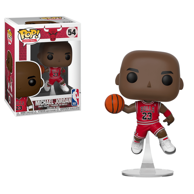 FUNKO POP NBA 6種セット Funko POP! Basketball: Philadelphia Warriors - Wilt
