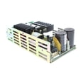 thumbnail image 2 of Bauart Gepruft MS-1673 Power Supply Module, 175-Watt, 5-12V +/-, 2 of 3