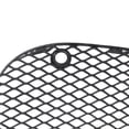 thumbnail image 4 of Xirurus 1‑Pair Front Bumper Fog Light Grille Cover 2058852523 – Stylish, Protective Mesh Insert for C‑Class A205 C205 W205, 4 of 9