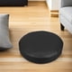thumbnail image 1 of unbranded 2Ud Cobertores Protectores Negros Para Taburete Redondo Con Ajuste Elástico Impermeable, 1 of 7