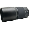 thumbnail image 6 of Tokina SZX 400mm f/8 Reflex MF Lens for FUJIFILM X, 6 of 8
