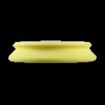 thumbnail image 4 of Buff and Shine 5” Yellow EdgeGuard Foam Pad – Complete Professional System for Cutting, Polishing, and Finishing, 4 of 4