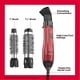 thumbnail image 5 of Kit de aire caliente Revlon Perfect Style 1200 W con tecnología iónica, 5 of 7