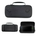thumbnail image 5 of for ROG Ally Handheld Storage Bag Waterproof Handbag, 5 of 10