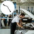 thumbnail image 6 of Easy to Install 95B122447E Engine Radiator Hose Water Pipe Tube High Temperature Resistant for 95B Cooling Repair, 6 of 8